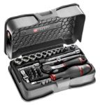 Afbeelding - 6001290190611-jpg